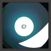 Bot / Some Kinda Blue