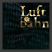 Luftbahn