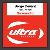 Surround U