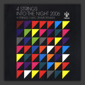 Into The Night 2006