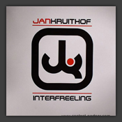 Interfeeling