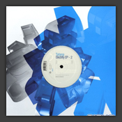 Electrify Remix EP - 2