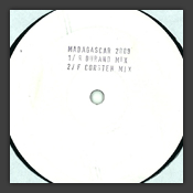 Madagascar