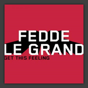 Get This Feeling