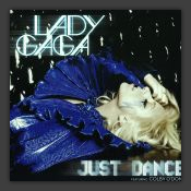 Just Dance