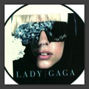 Poker Face