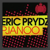 Pjanoo