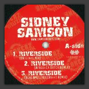 Riverside