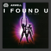 I Found U