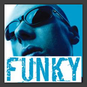 Funky