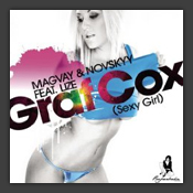 Graf Cox (Sexy Girl)