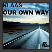 Our Own Way