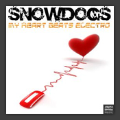 My Heart Beats Electro