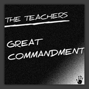 Great Commandment 