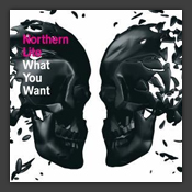 What You Want