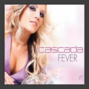 Fever