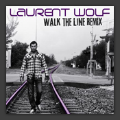 Walk The Line