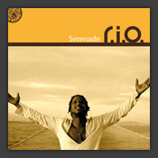 Serenade