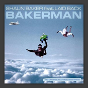 Bakerman