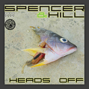 Heads Off