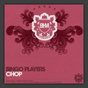 Chop