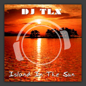 Island In The Sun 