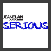 Serious