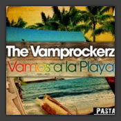 Vamos A La Playa