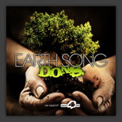 Earthsong