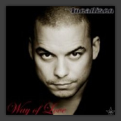 Way Of Love