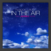 In The Air