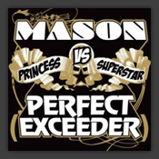 Perfect Exceeder