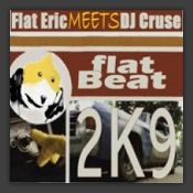 Flat Beat 2009