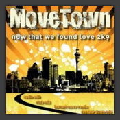 Now That We Found Love 2k9