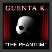 The Phantom