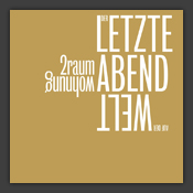 Der Letzte Abend Auf Der Welt